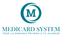 Medicard System